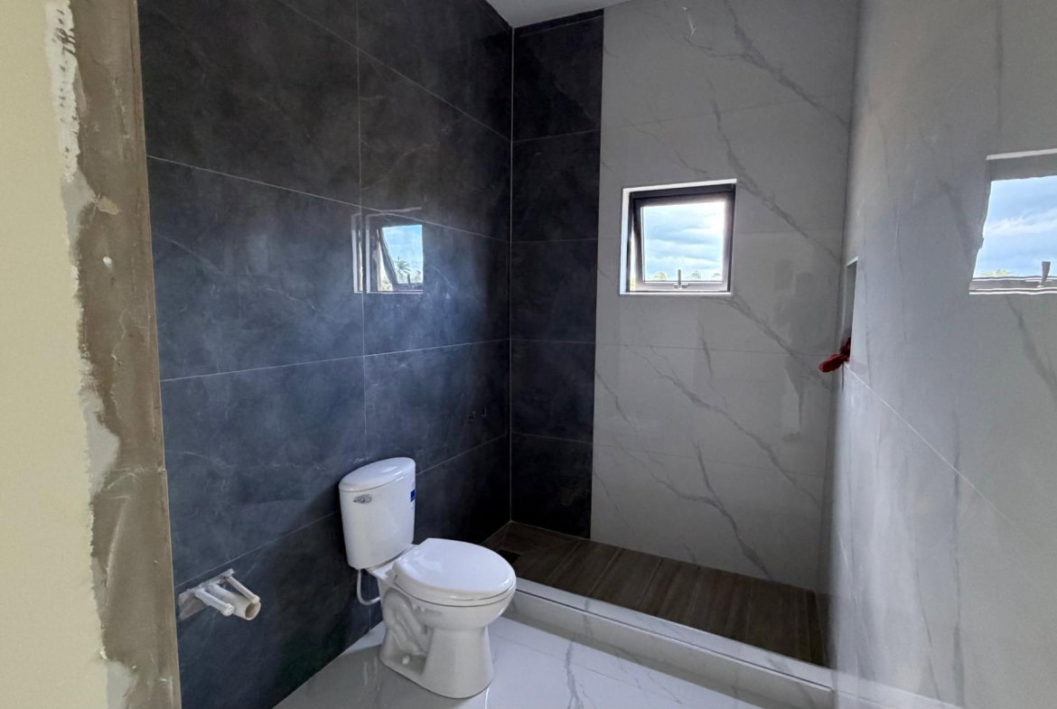 Sixth image of 33 b Clayton Way, Willowdene in Spanish Town, St. Catherine, Jamaica - property is For Rent