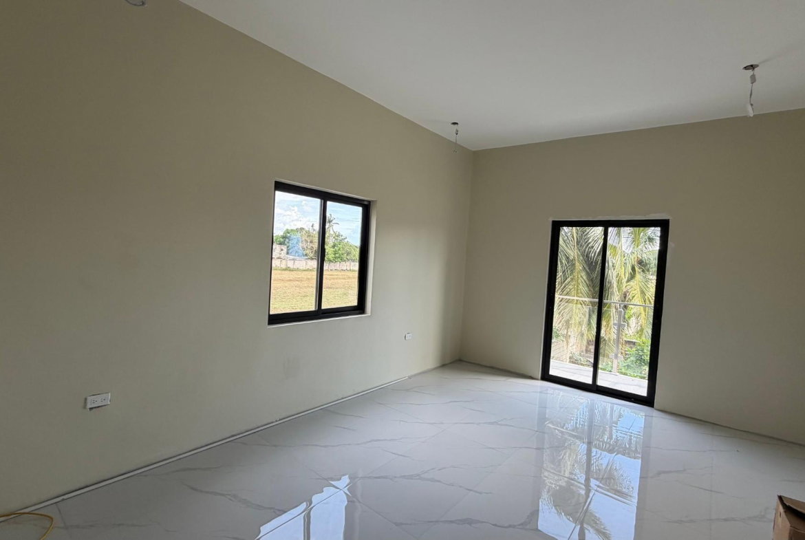 Seventh image of 33 b Clayton Way, Willowdene in Spanish Town, St. Catherine, Jamaica - property is For Rent