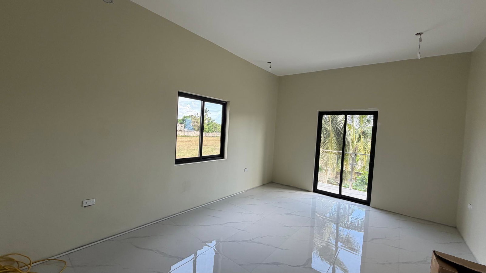 Seventh image of 33 b Clayton Way, Willowdene in Spanish Town, St. Catherine, Jamaica - property is For Rent