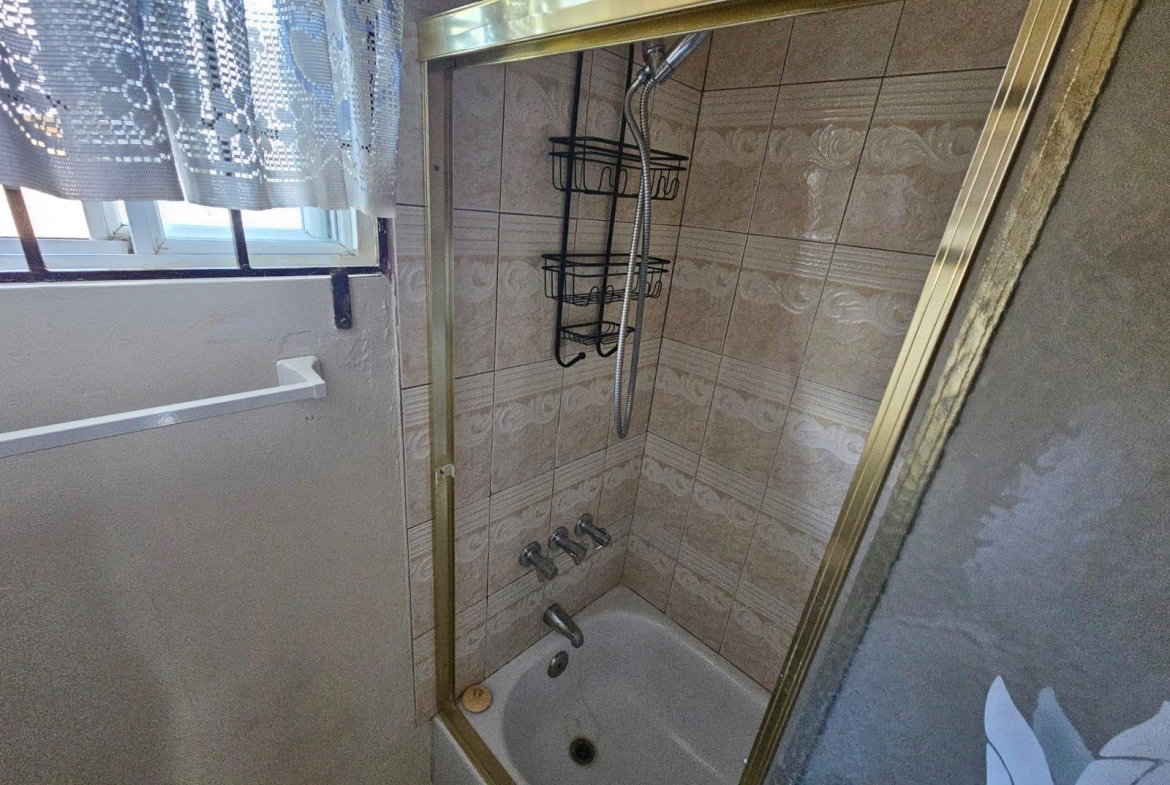 Eleventh image of B-1405 Maritime Place, Bogue Vil in Bogue Village, St. James, Jamaica - property is For Rent