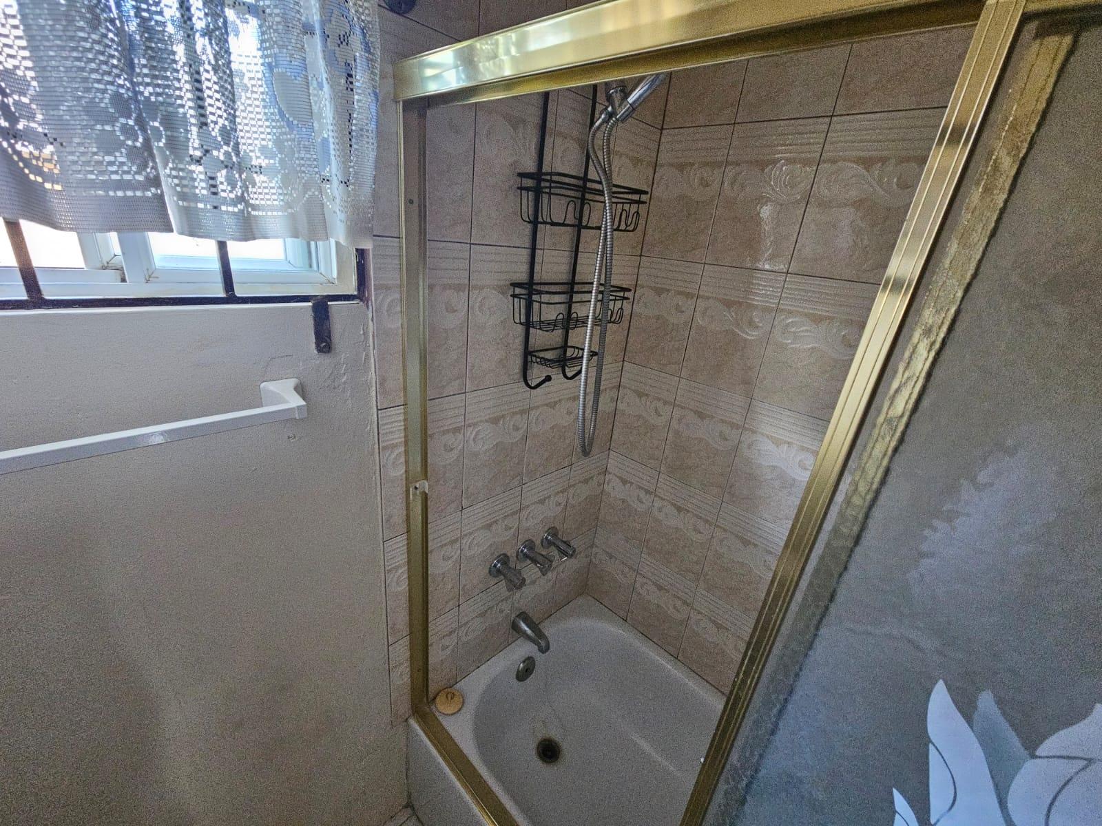 Unfurnished-2-Bedroom-House-for-Rent-in-Bogue-Village-Montego-Bay Eleventh image of B-1405 Maritime Place, Bogue Vil in Bogue Village, St. James, Jamaica - property is For Rent