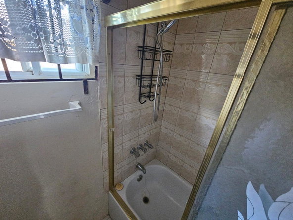 Eleventh image of B-1405 Maritime Place, Bogue Vil in Bogue Village, St. James, Jamaica - property is For Rent