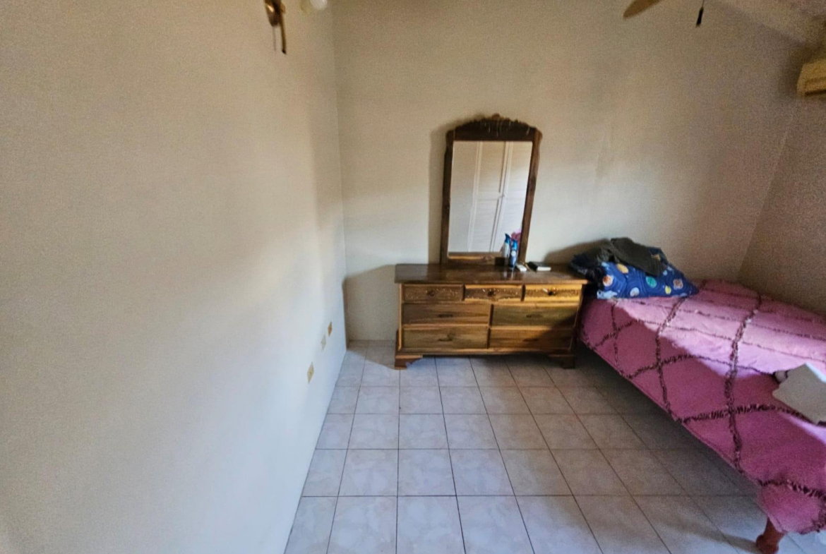 Twelfth image of B-1405 Maritime Place, Bogue Vil in Bogue Village, St. James, Jamaica - property is For Rent