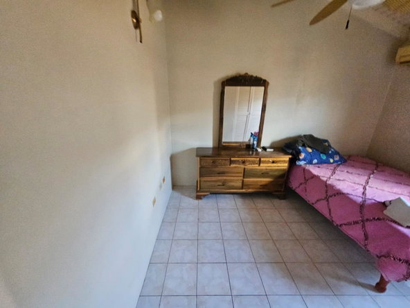 Twelfth image of B-1405 Maritime Place, Bogue Vil in Bogue Village, St. James, Jamaica - property is For Rent