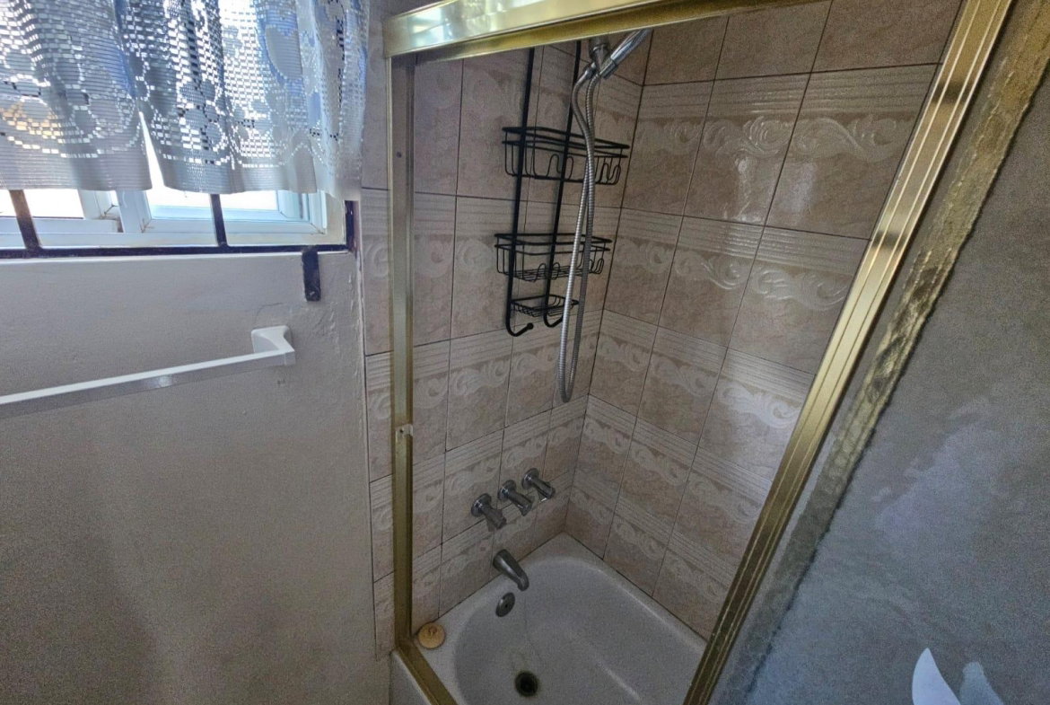 Fourteenth image of B-1405 Maritime Place, Bogue Vil in Bogue Village, St. James, Jamaica - property is For Rent