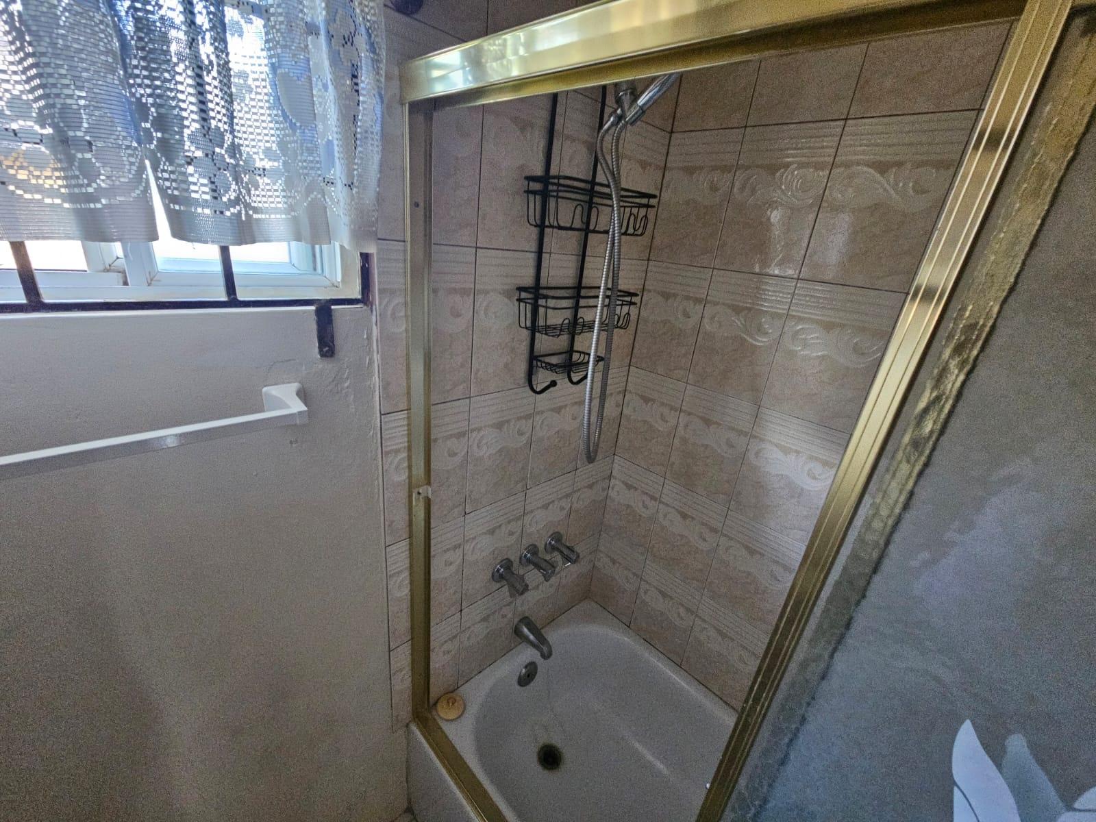 Unfurnished-2-Bedroom-House-for-Rent-in-Bogue-Village-Montego-Bay Fourteenth image of B-1405 Maritime Place, Bogue Vil in Bogue Village, St. James, Jamaica - property is For Rent