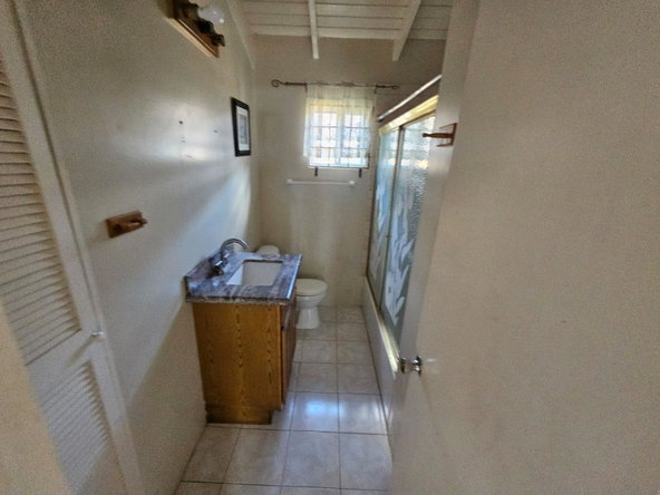 Fifteenth image of B-1405 Maritime Place, Bogue Vil in Bogue Village, St. James, Jamaica - property is For Rent