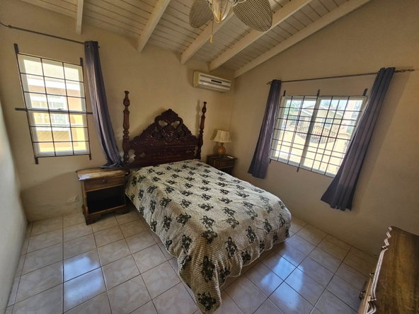 Sixteenth image of B-1405 Maritime Place, Bogue Vil in Bogue Village, St. James, Jamaica - property is For Rent