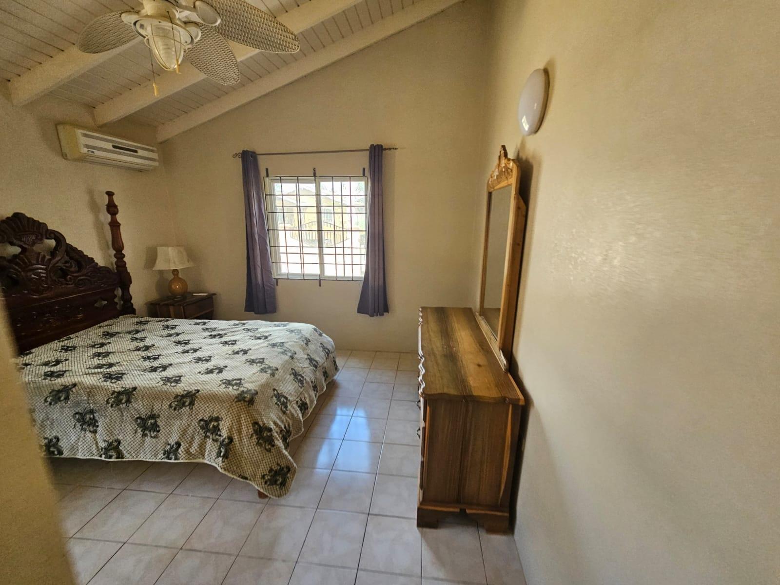 Unfurnished-2-Bedroom-House-for-Rent-in-Bogue-Village-Montego-Bay Seventeenth image of B-1405 Maritime Place, Bogue Vil in Bogue Village, St. James, Jamaica - property is For Rent