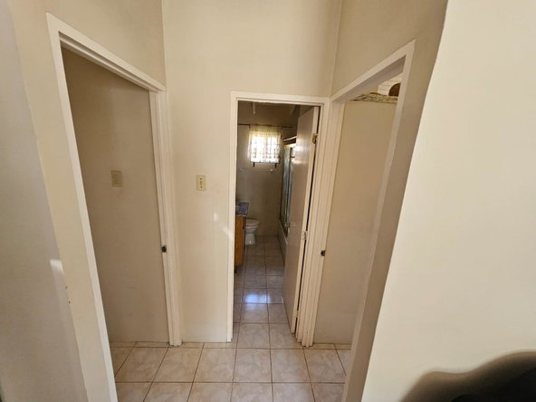 Eighteenth image of B-1405 Maritime Place, Bogue Vil in Bogue Village, St. James, Jamaica - property is For Rent