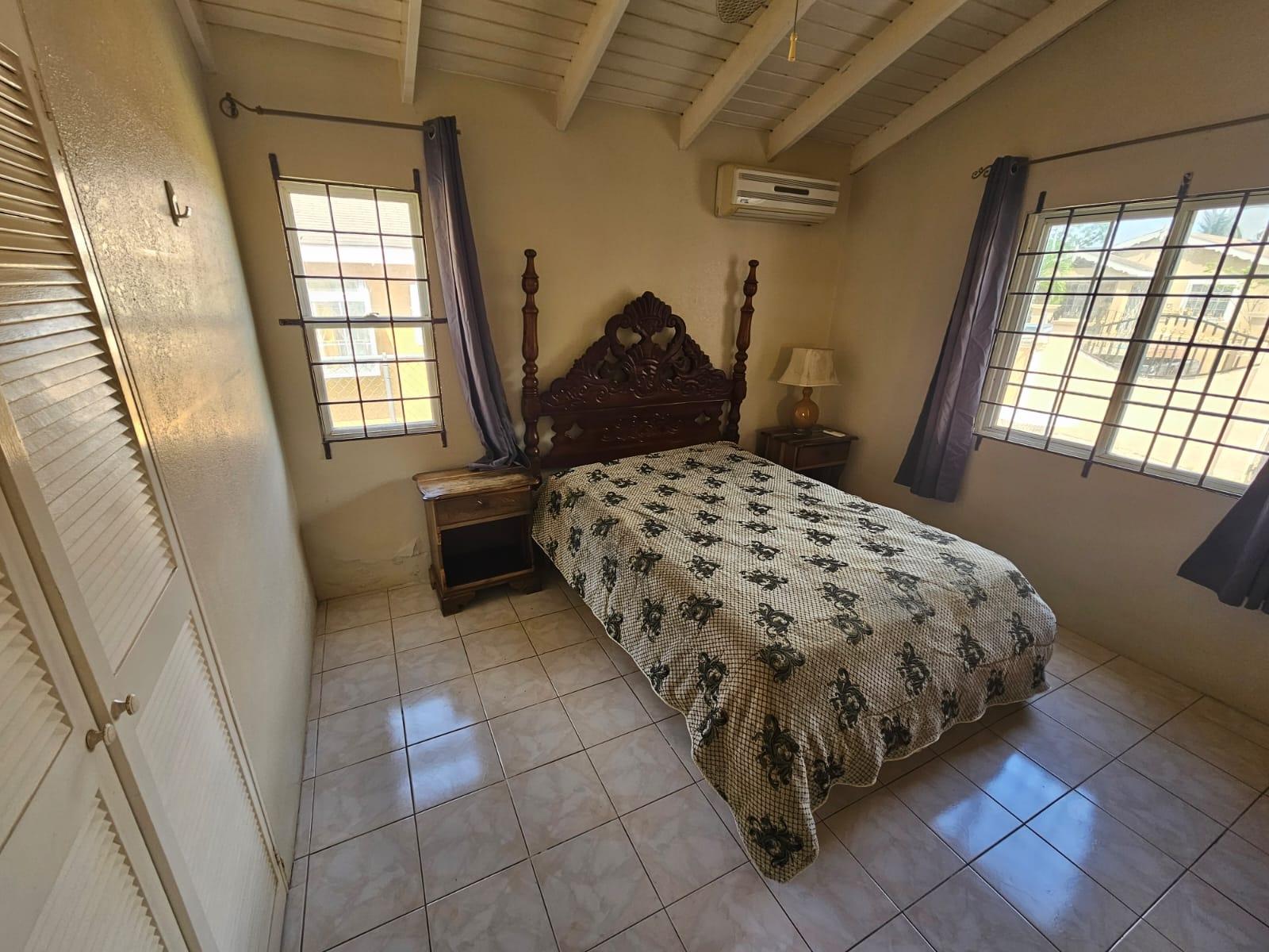 Unfurnished-2-Bedroom-House-for-Rent-in-Bogue-Village-Montego-Bay Nineteenth image of B-1405 Maritime Place, Bogue Vil in Bogue Village, St. James, Jamaica - property is For Rent