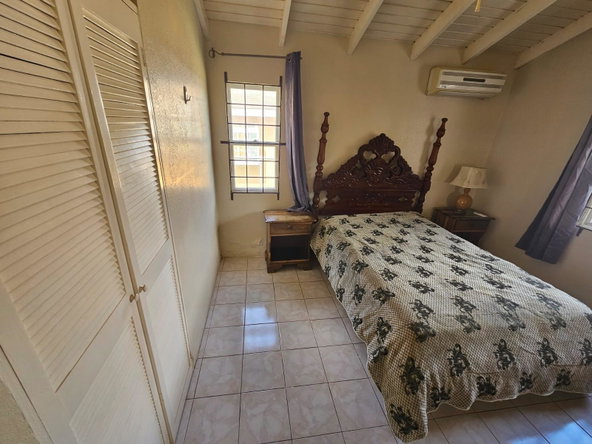 Twentieth image of B-1405 Maritime Place, Bogue Vil in Bogue Village, St. James, Jamaica - property is For Rent