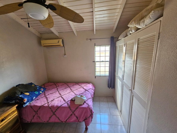 Ninth image of B-1405 Maritime Place, Bogue Vil in Bogue Village, St. James, Jamaica - property is For Rent