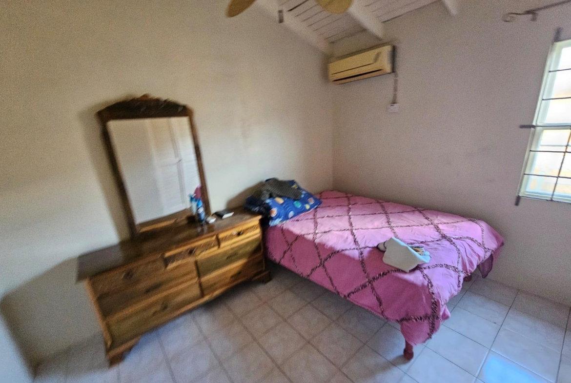 Tenth image of B-1405 Maritime Place, Bogue Vil in Bogue Village, St. James, Jamaica - property is For Rent