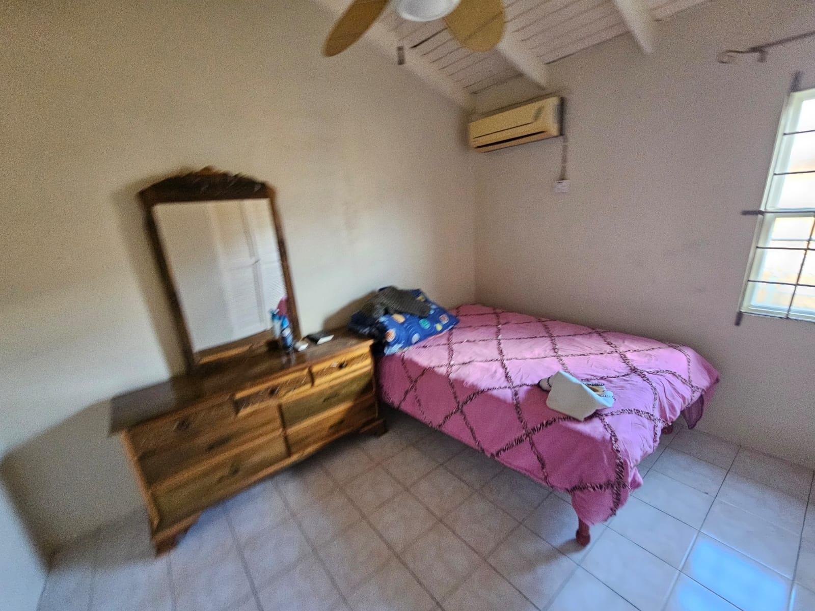 Unfurnished-2-Bedroom-House-for-Rent-in-Bogue-Village-Montego-Bay Tenth image of B-1405 Maritime Place, Bogue Vil in Bogue Village, St. James, Jamaica - property is For Rent