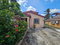 First image of B-1405 Maritime Place, Bogue Vil in Bogue Village, St. James, Jamaica - property is For Rent