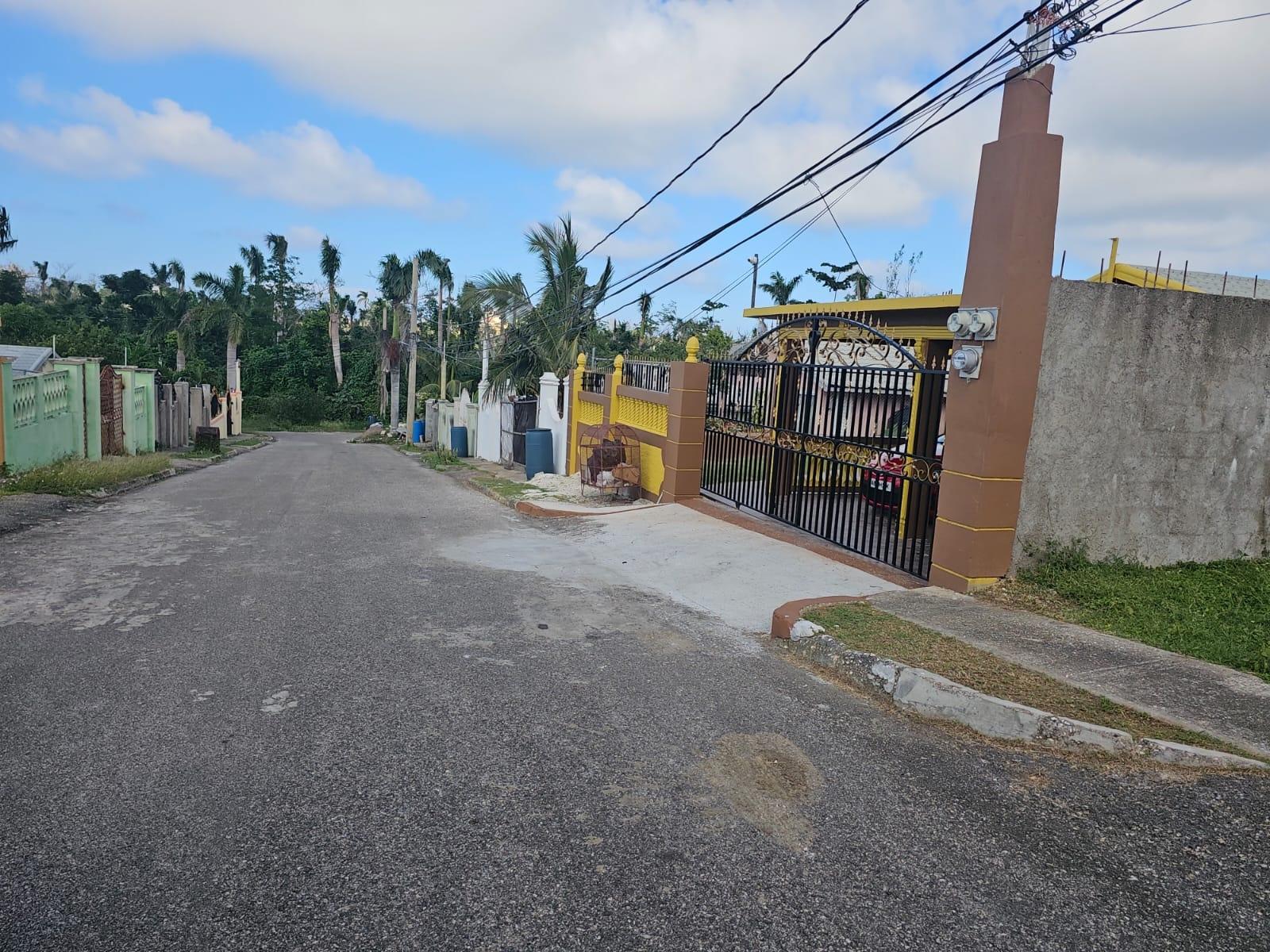 Second image of 69 Rosevale, Montego Bay in Montego Bay, St. James, Jamaica - property is For Rent