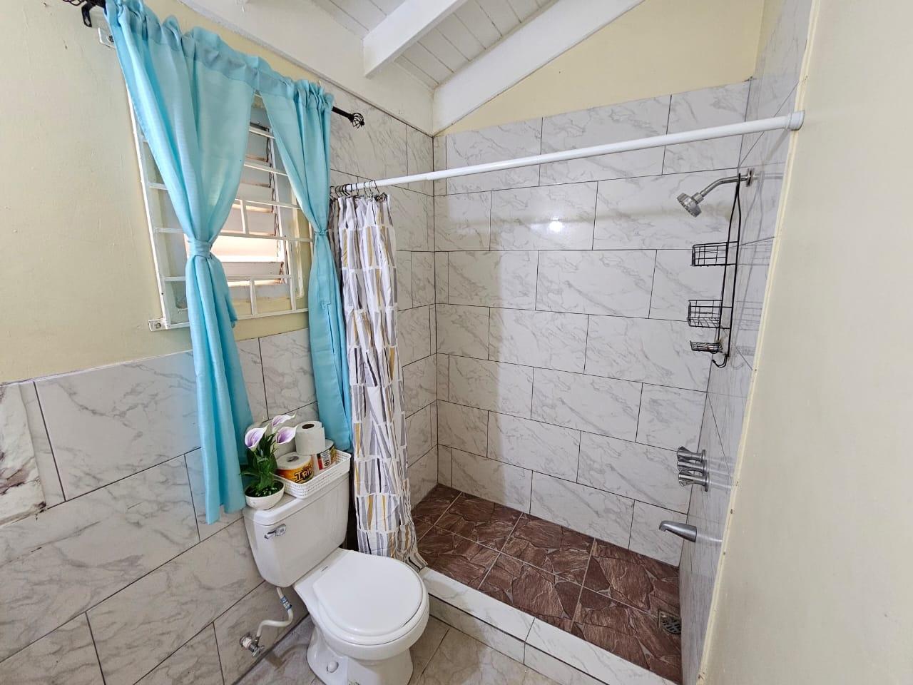 Thirteenth image of 69 Rosevale, Montego Bay in Montego Bay, St. James, Jamaica - property is For Rent