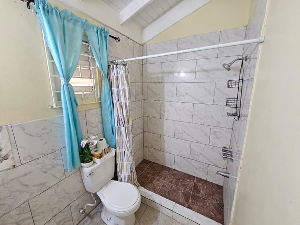 Thirteenth image of 69 Rosevale, Montego Bay in Montego Bay, St. James, Jamaica - property is For Rent