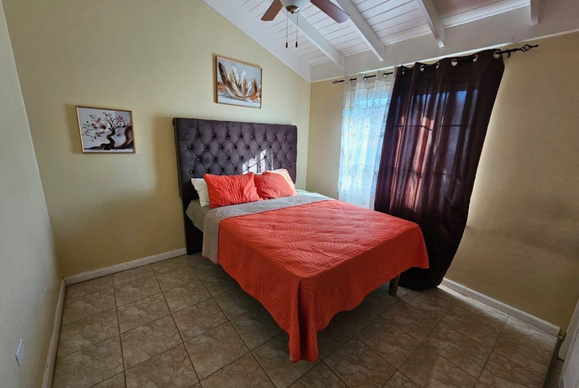 Fifteenth image of 69 Rosevale, Montego Bay in Montego Bay, St. James, Jamaica - property is For Rent