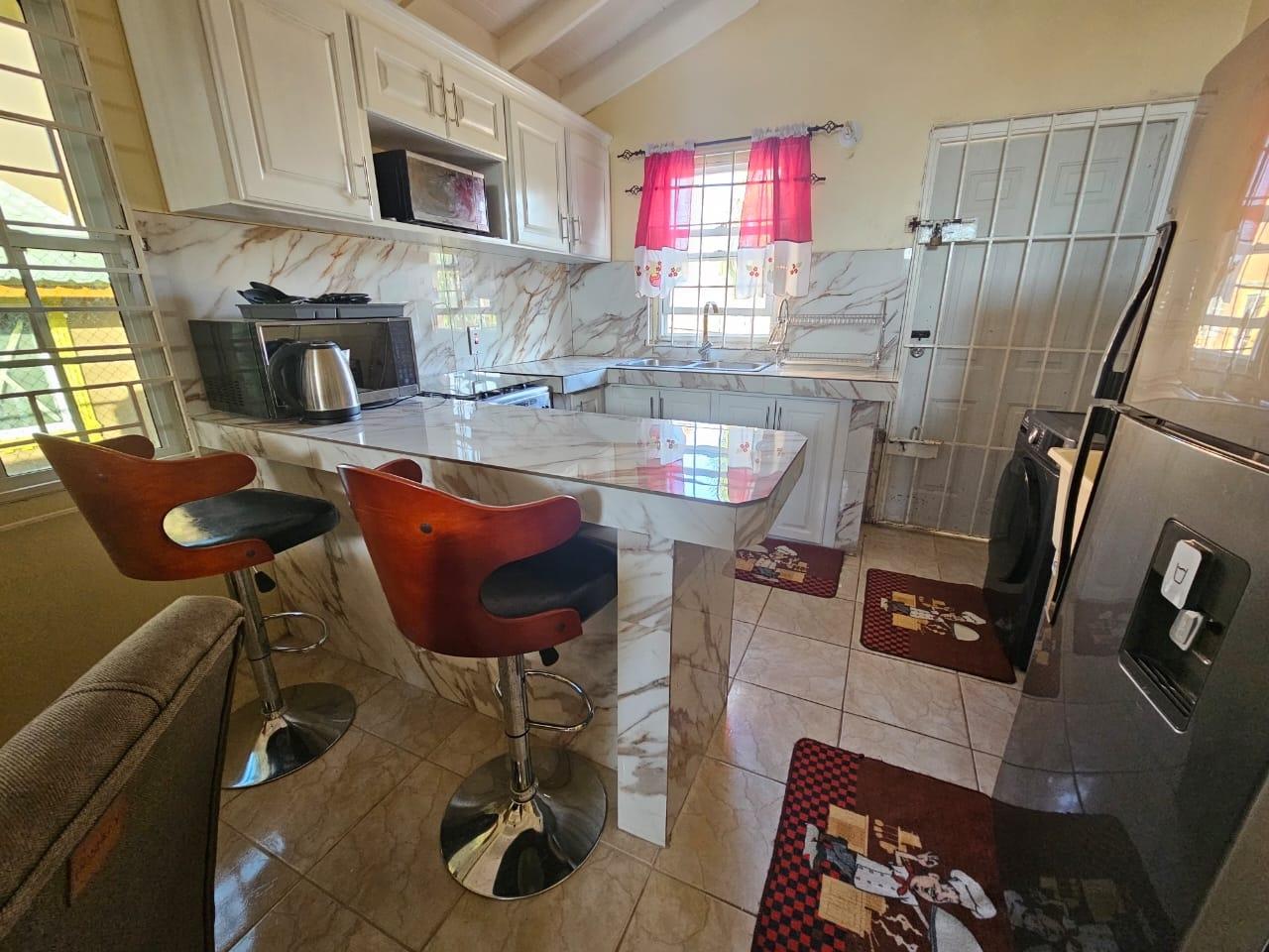 Twenty-Second image of 69 Rosevale, Montego Bay in Montego Bay, St. James, Jamaica - property is For Rent