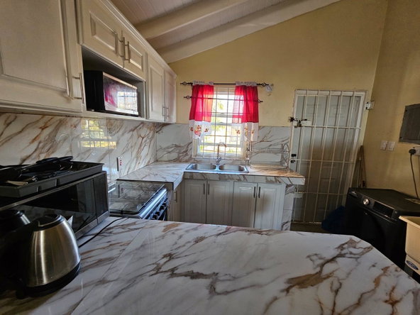 Fifth image of 69 Rosevale, Montego Bay in Montego Bay, St. James, Jamaica - property is For Rent