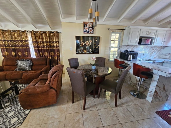 Seventh image of 69 Rosevale, Montego Bay in Montego Bay, St. James, Jamaica - property is For Rent