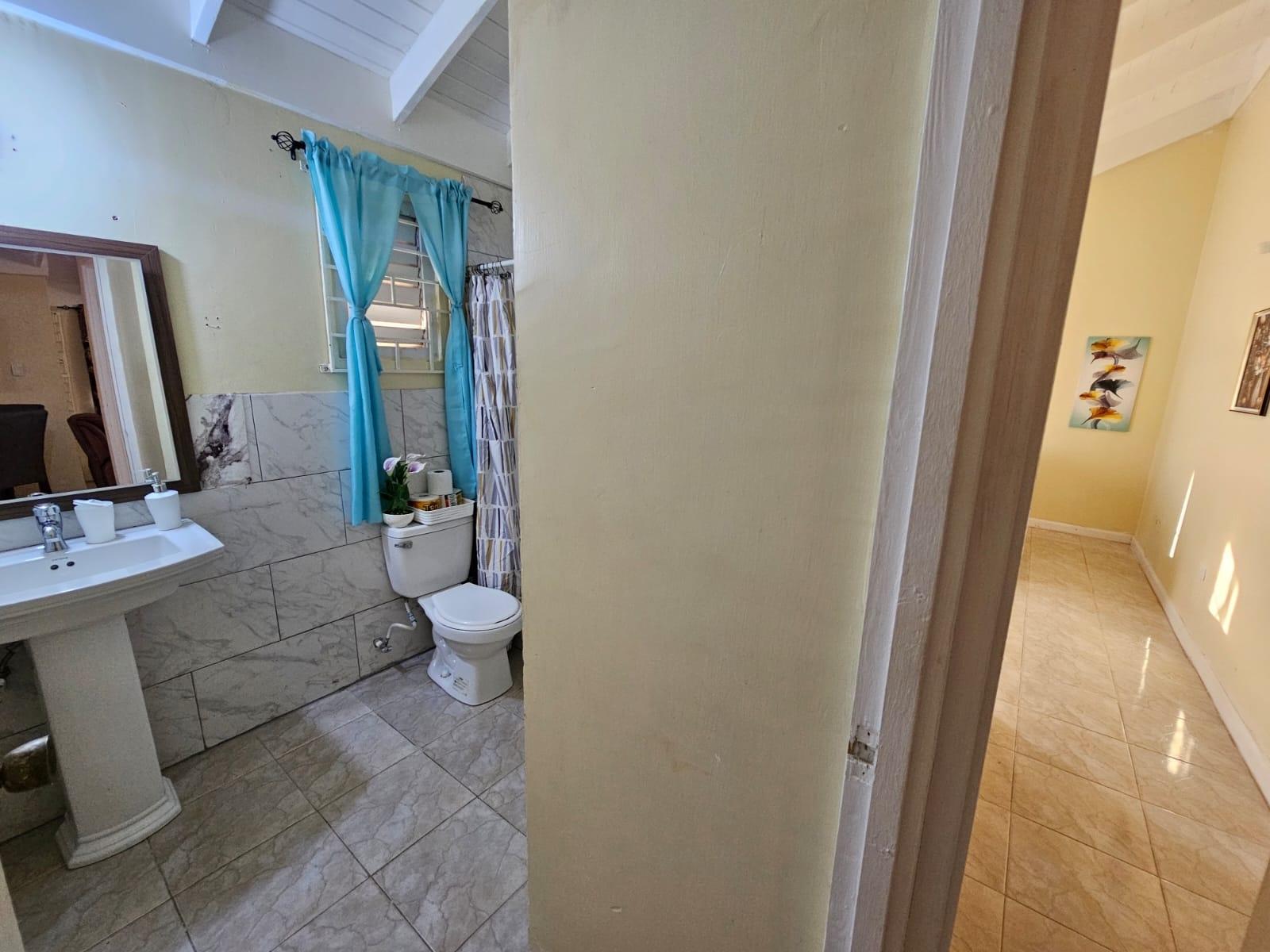 Eighth image of 69 Rosevale, Montego Bay in Montego Bay, St. James, Jamaica - property is For Rent