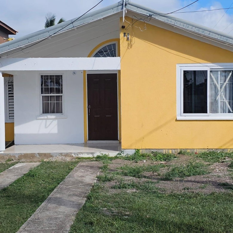 First image of 69 Rosevale, Montego Bay in Montego Bay, St. James, Jamaica - property is For Rent