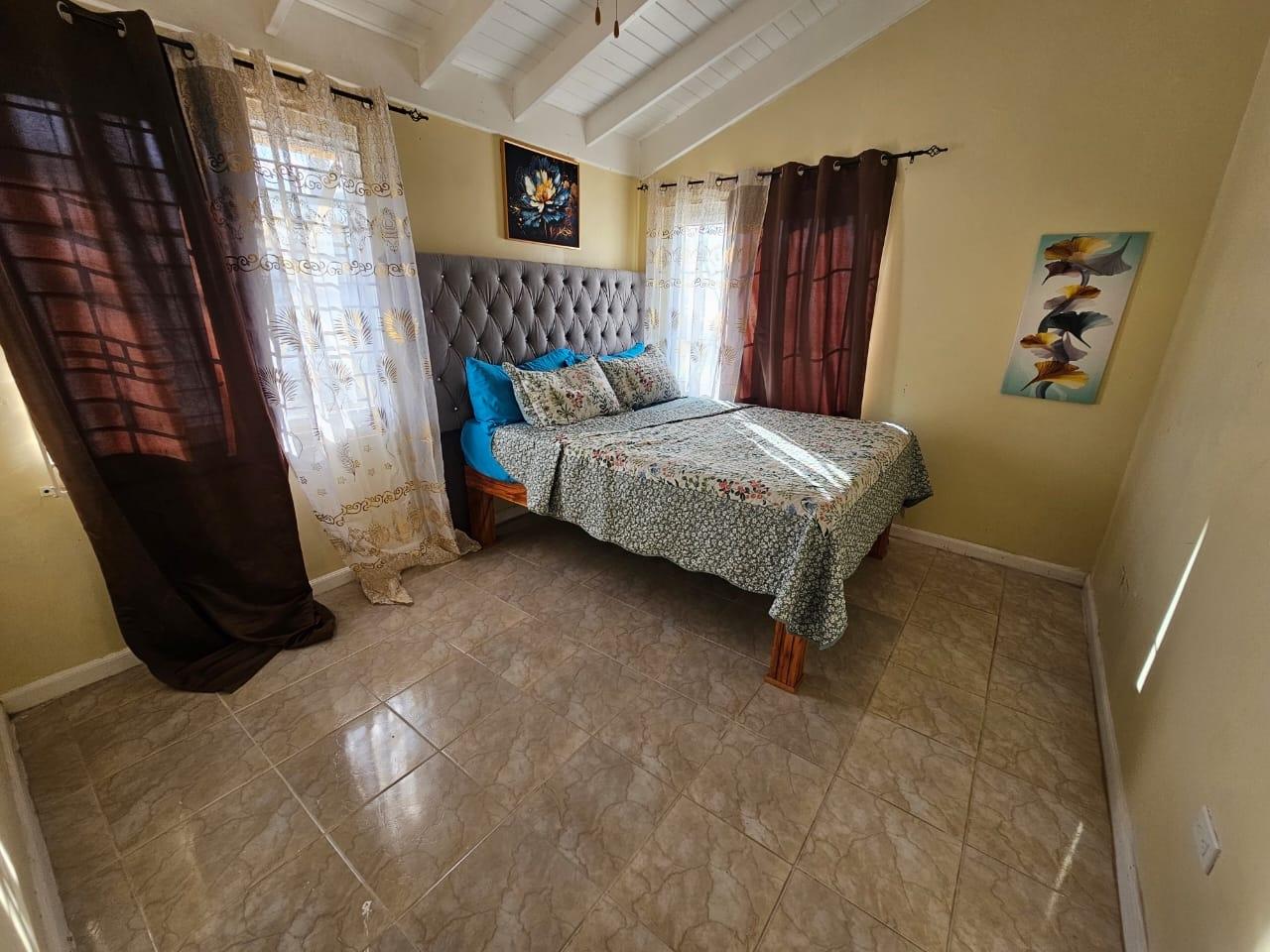 Ninth image of 69 Rosevale, Montego Bay in Montego Bay, St. James, Jamaica - property is For Rent