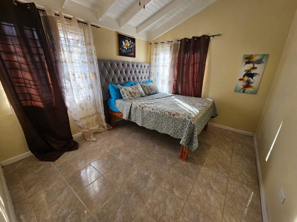 Ninth image of 69 Rosevale, Montego Bay in Montego Bay, St. James, Jamaica - property is For Rent