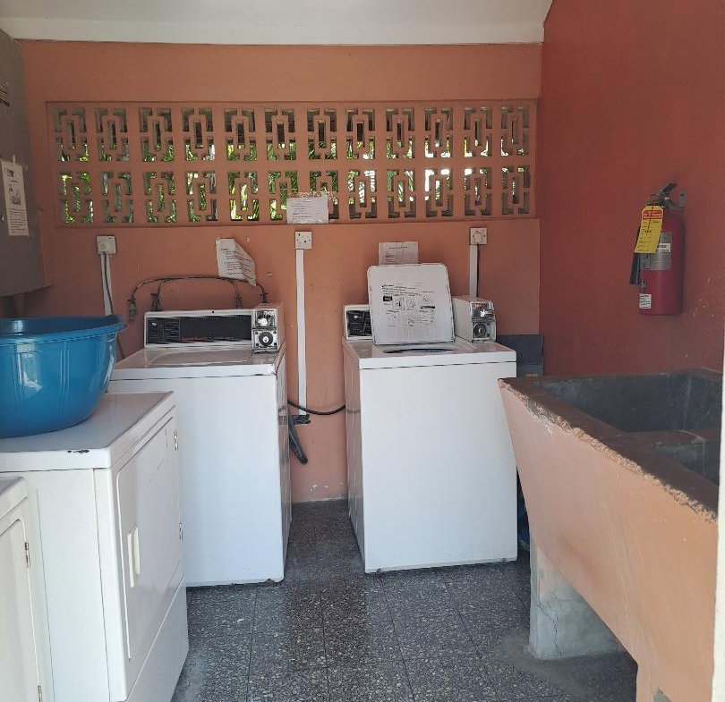 Eleventh image of 14 Clieveden Avenue in Kingston 6, St. Andrew, Jamaica - property is For Rent
