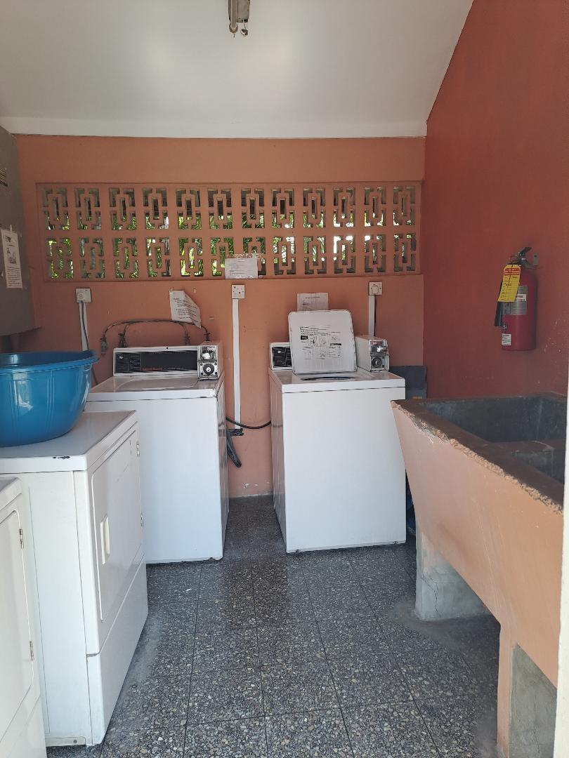 Eleventh image of 14 Clieveden Avenue in Kingston 6, St. Andrew, Jamaica - property is For Rent