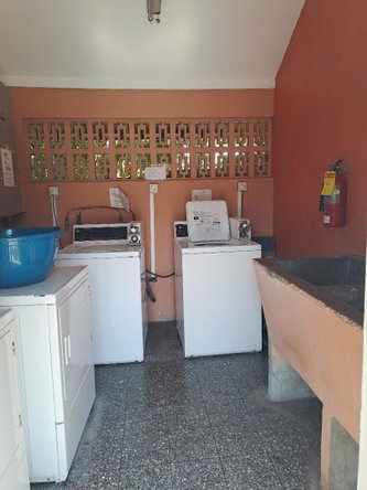 Eleventh image of 14 Clieveden Avenue in Kingston 6, St. Andrew, Jamaica - property is For Rent