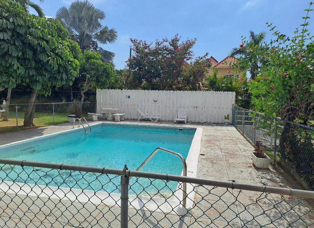 Twelfth image of 14 Clieveden Avenue in Kingston 6, St. Andrew, Jamaica - property is For Rent