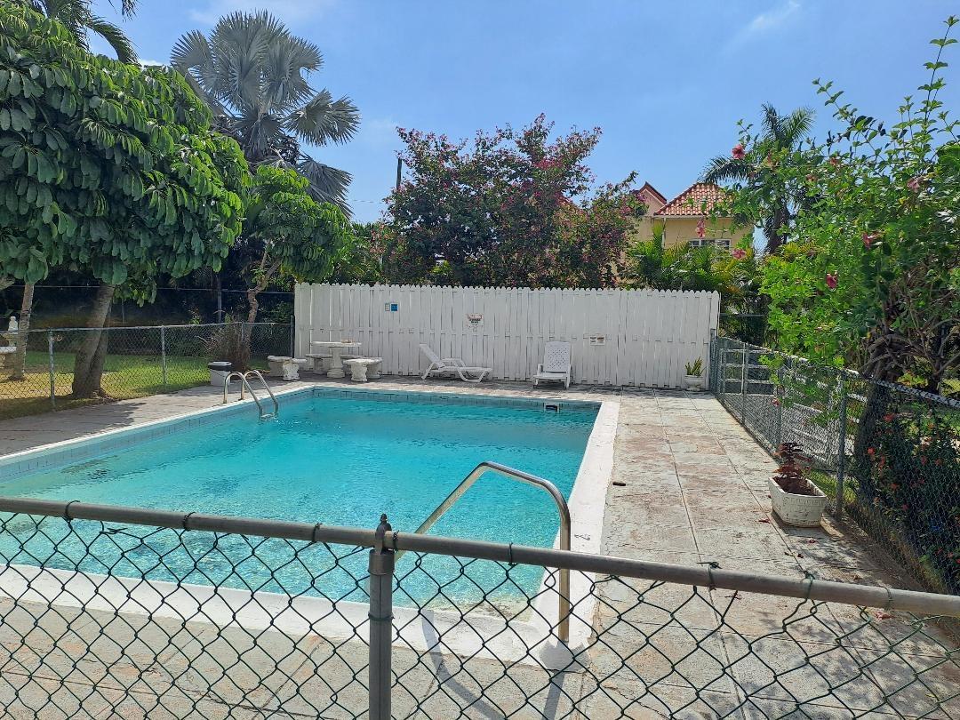 Twelfth image of 14 Clieveden Avenue in Kingston 6, St. Andrew, Jamaica - property is For Rent