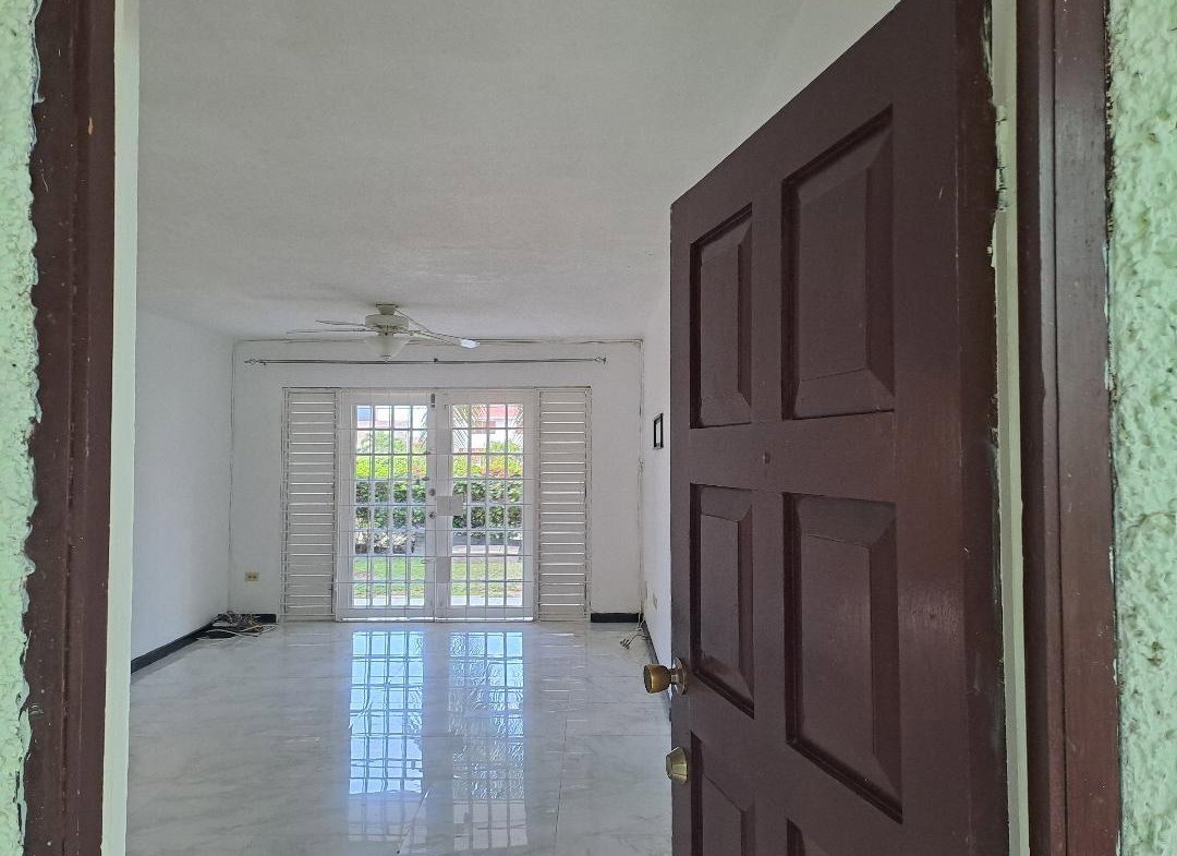 Third image of 14 Clieveden Avenue in Kingston 6, St. Andrew, Jamaica - property is For Rent