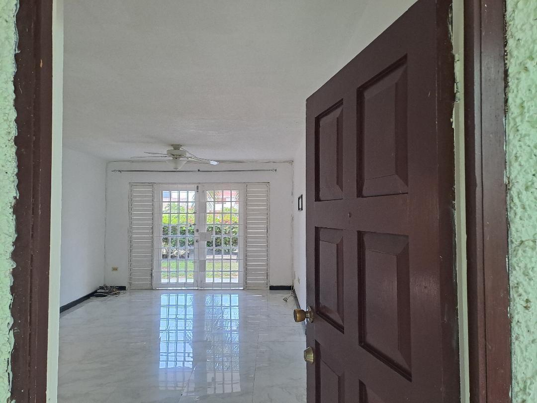 Third image of 14 Clieveden Avenue in Kingston 6, St. Andrew, Jamaica - property is For Rent