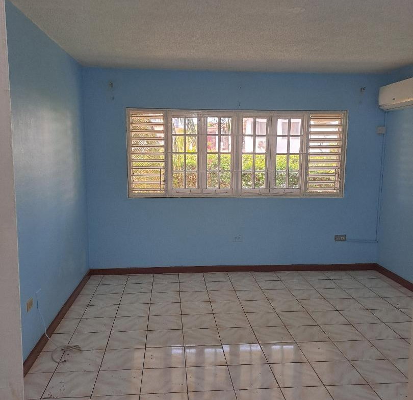 Fourth image of 14 Clieveden Avenue in Kingston 6, St. Andrew, Jamaica - property is For Rent