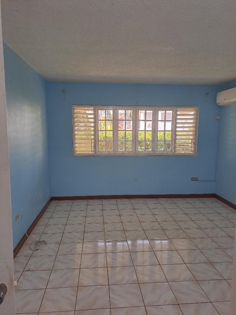 Fourth image of 14 Clieveden Avenue in Kingston 6, St. Andrew, Jamaica - property is For Rent