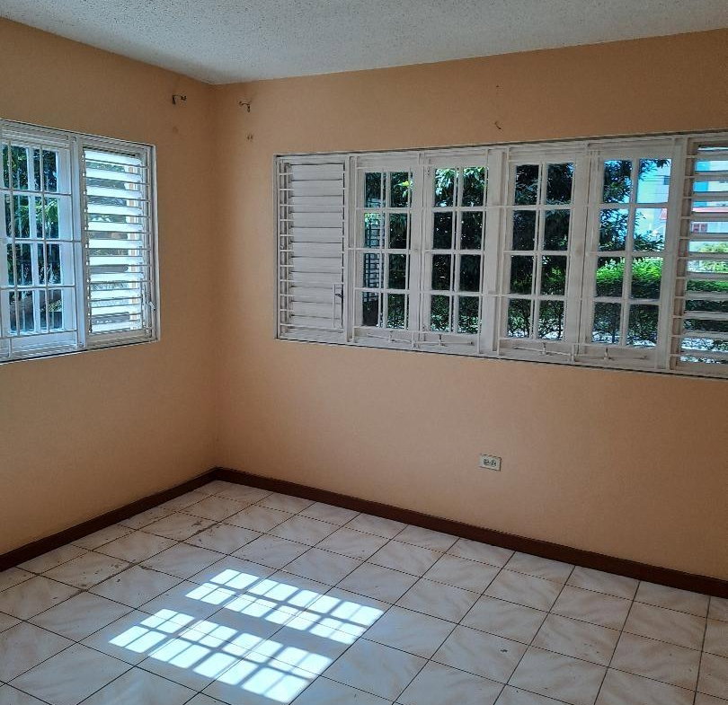 Fifth image of 14 Clieveden Avenue in Kingston 6, St. Andrew, Jamaica - property is For Rent