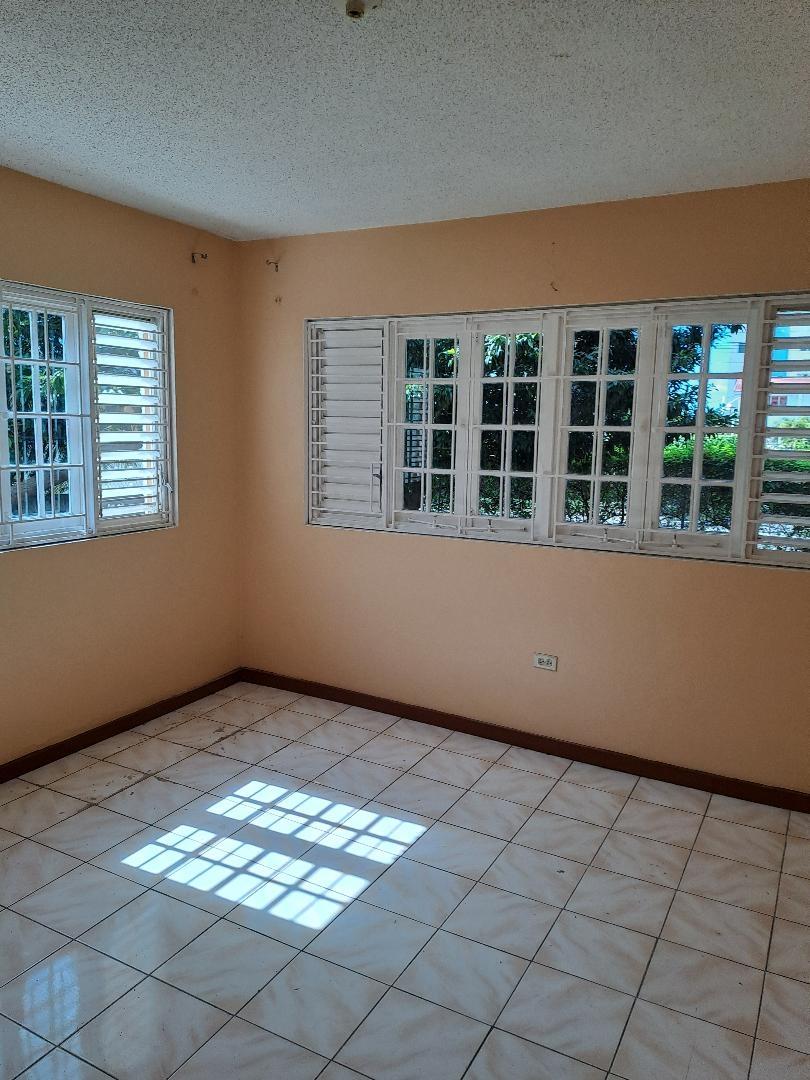 Fifth image of 14 Clieveden Avenue in Kingston 6, St. Andrew, Jamaica - property is For Rent