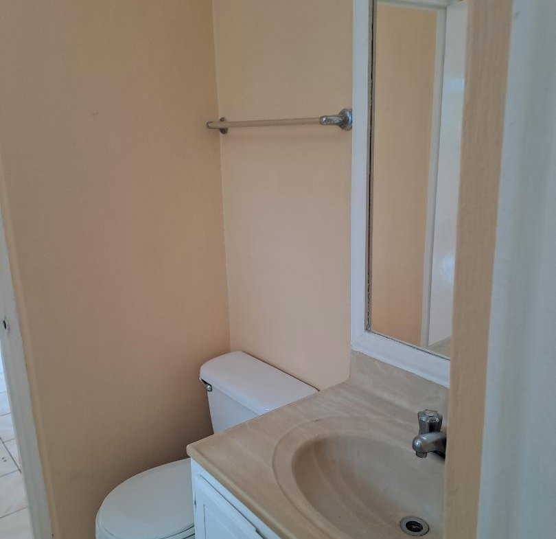 Sixth image of 14 Clieveden Avenue in Kingston 6, St. Andrew, Jamaica - property is For Rent