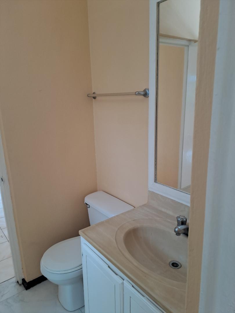 Sixth image of 14 Clieveden Avenue in Kingston 6, St. Andrew, Jamaica - property is For Rent