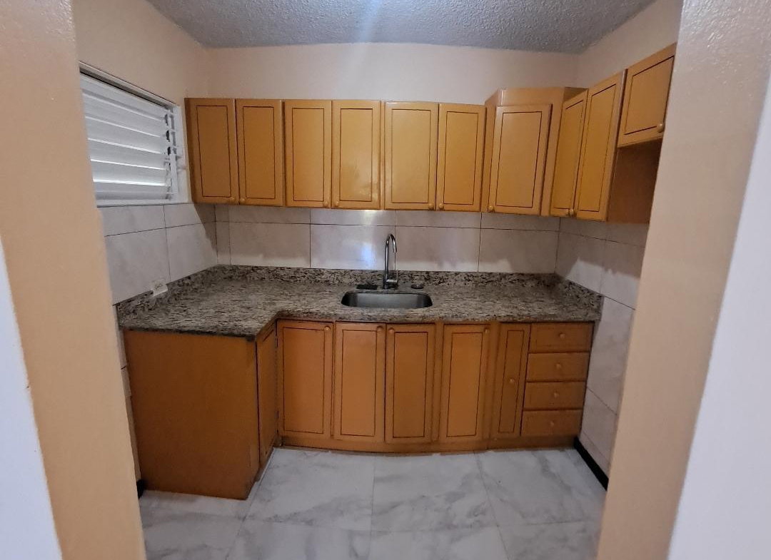 Eighth image of 14 Clieveden Avenue in Kingston 6, St. Andrew, Jamaica - property is For Rent