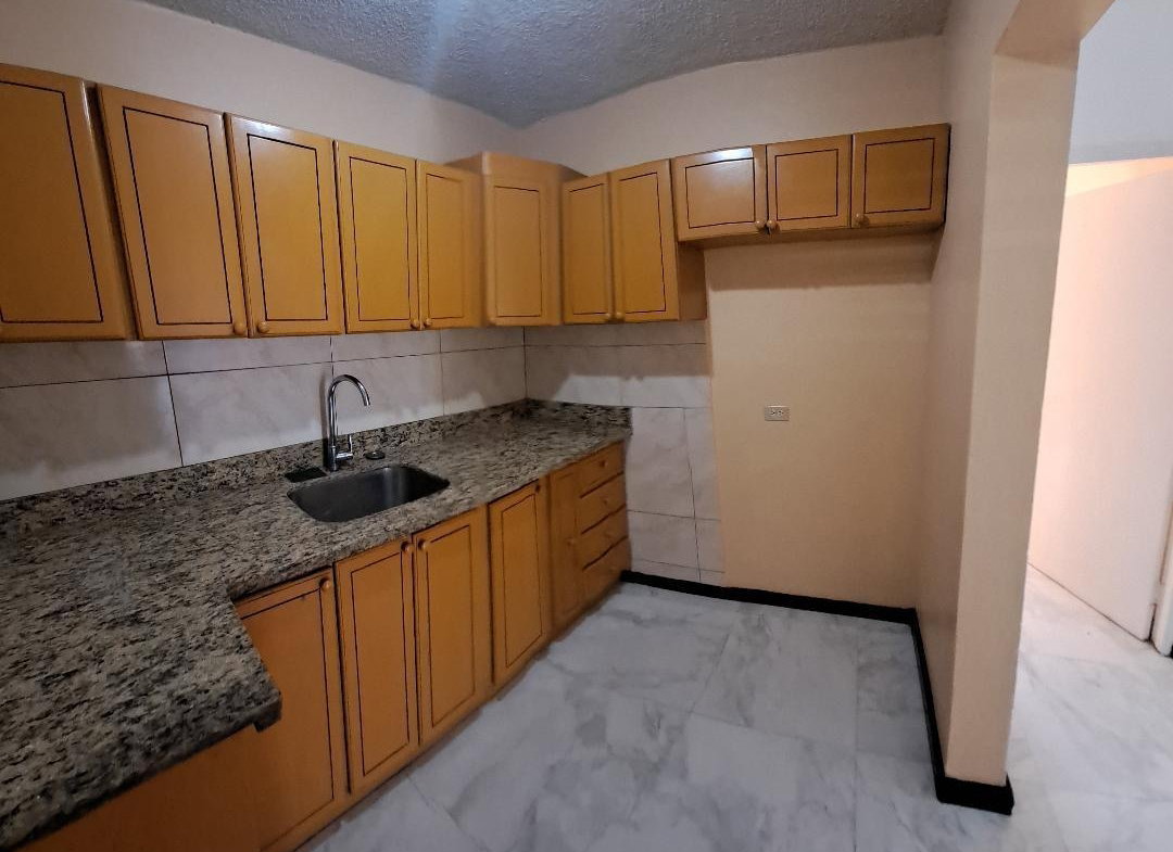 Ninth image of 14 Clieveden Avenue in Kingston 6, St. Andrew, Jamaica - property is For Rent