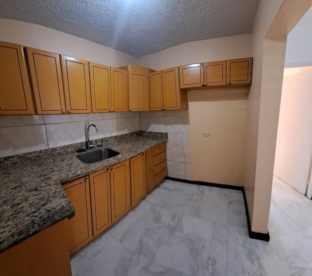 Ninth image of 14 Clieveden Avenue in Kingston 6, St. Andrew, Jamaica - property is For Rent