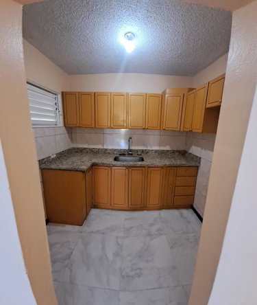 Tenth image of 14 Clieveden Avenue in Kingston 6, St. Andrew, Jamaica - property is For Rent