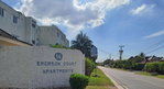 First image of 14 Clieveden Avenue in Kingston 6, St. Andrew, Jamaica - property is For Rent