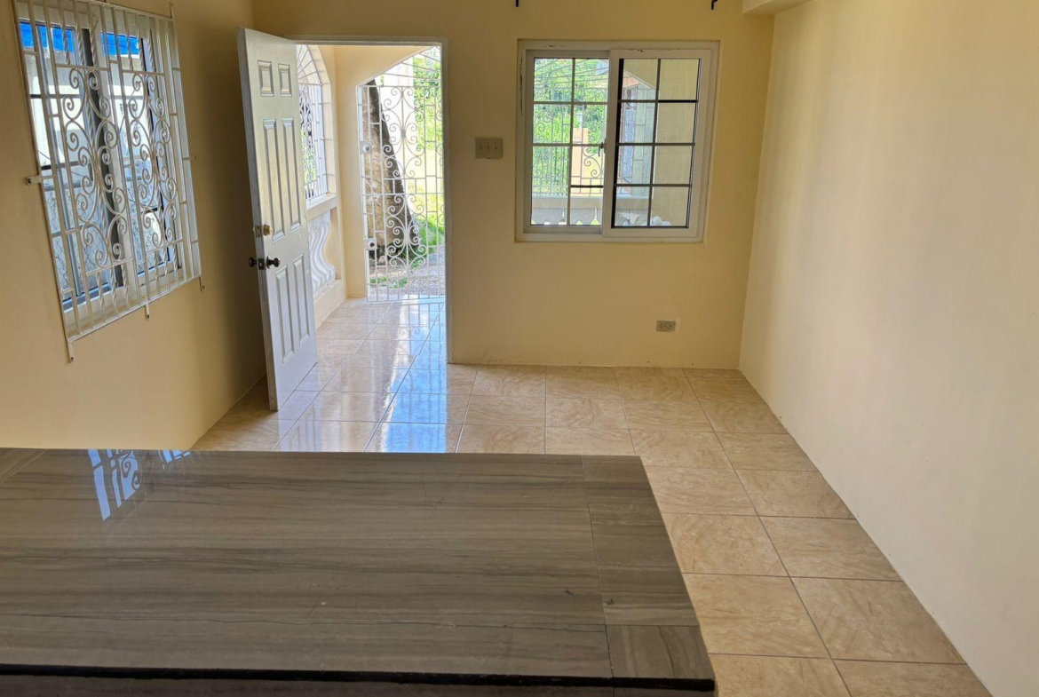 Second image of Lot 58 Porto Bello Estate in Porto Bello, St. James, Jamaica - property is For Rent